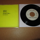 Rattlers 7" Mä Oon Sun/Kaunis Maailmamme,PS v.1980 EX/EX - pikkukuva 2