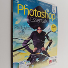 Photoshop essentials - pikkukuva 1