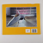 Michael J.H. Taylor ym. : World's Greatest Aircraft - The... - pikkukuva 2