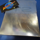 TERMINATOR 2 3DVD BOKSI (W) - pikkukuva 1