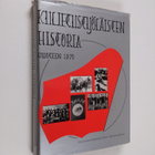 Kuljetustyöläisten historia vuoteen 1970 - pikkukuva 1