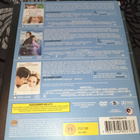 DVD Box Komedia - pikkukuva 2