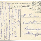 Hämeenlinna Karlberg (1911) - pikkukuva 2