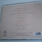 Samuli Edelmann - Hiljaisuuden valo (CD) - pikkukuva 2