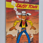 Morris : Daisy Town - pikkukuva 1