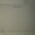 Helsinki, Eduskuntatalo, mv pk, ei p. - pikkukuva 2
