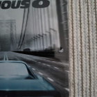 Fast & Furious 8 Steelbook (Blu-ray + DVD Bonus Disc) (uusi) - pikkukuva 3