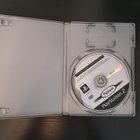Star Wars Episode III: Revenge of The Sith (PS2) - pikkukuva 3