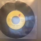 THE ROLLING STONES :: MISS YOU :: VINYYLI 7" FRANCE 1978 !! - pikkukuva 1