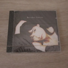 Beverley Craven – CD - pikkukuva 1