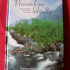 Mäkeläinen, Jaakko : Virvoituksen lähteillä - pikkukuva 1
