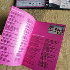 GREASE DVD - pikkukuva 3