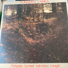 Punainen lanka: Pohjolan lumiset kalmiston hongat (Love 1977 - pikkukuva 1