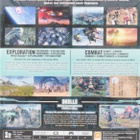 Xenoblade Chronicles X (Limited Edition) - pikkukuva 2
