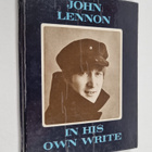 John Lennon : John Lennon in His Own Write - pikkukuva 1