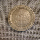 MAS Venticinquesimo Anniversario 1959-1984 mitali. - pikkukuva 3