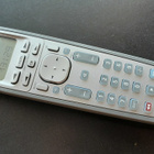 Philips SBC RU885 Home Cinema Universal Kaukosäädin - pikkukuva 1
