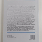 Historical Perspectives on Corporate Governance : Reflect... - pikkukuva 2