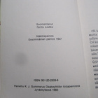 PEKKA TÖPÖHÄNNÄN PARHAAT SEIKKAILUT, 1983 - pikkukuva 4