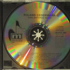 Roland Cedermark • San Antonio Rose CD - pikkukuva 4