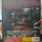 Blade trinity Wesley Snipes - pikkukuva 2
