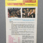 Pienpainate, Iloiset seuramatkat 1974 - pikkukuva 5