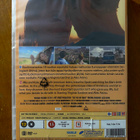 See You on Venus DVD - pikkukuva 2