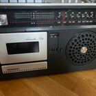 Nordic model 7314 radionauhuri - pikkukuva 3