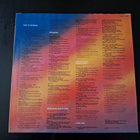 DONNA SUMMER - DONNA SUMMER . LP - pikkukuva 4