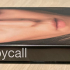 Babycall (2011) Noomi Rapace (UUSI) - pikkukuva 3