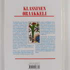 Dhyan Manik : Tarot : klassinen oraakkeli - pikkukuva 2