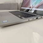 Dell Latitude 3310 2-in-1/I5-8365u/8 Gb/250 Gb SSD/FHD/ - pikkukuva 5