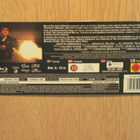 Scarface Blu-ray Steelboxi ( Nordic 8284813) - pikkukuva 4