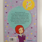 Meredith Badger : Yllättävä ystävä - pikkukuva 2