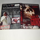 Faces of Gore Pt 2 - US Region 0 DVD (Astaroth Entertainmen) - pikkukuva 1