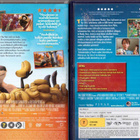 2 KPL DVD ELOKUVIA - pikkukuva 2