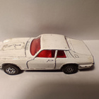 Jaguar XJ-S Corgi Juniors - pikkukuva 3