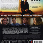 The Lincoln Lawyer  -   (Blu-ray) - pikkukuva 2