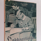 Hakkapeliitta No 8/1936 - pikkukuva 1