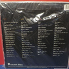Rod Stewart - Storyteller BOX SET - pikkukuva 2