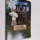 Pukinjuuri 2 - pikkukuva 1