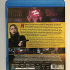 High Heat [Blu-ray] Olga Kurylenko, Don Johnson (2022) - pikkukuva 2
