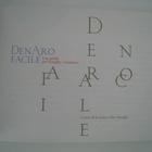 Easy Money / Denaro Facile / A Family & Childen’s Guide - pikkukuva 3