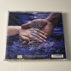 NIGHTWISH - Century Child (cd) - pikkukuva 2