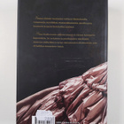 Anna Godbersen : Huumaa - pikkukuva 2