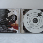 YUP - KEPPIJUMPPAA CD - pikkukuva 3