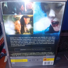 DVD VAMPYYRIT  ( SIS POSTIKULU ) - pikkukuva 2