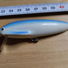 SpearHead - pikkukuva 1