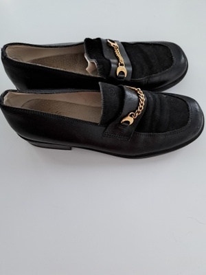 Tyttöjen kengät koko 33