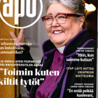 Apu 5 kpl. 5 e + postikulut. Katso kuvat. - pikkukuva 3